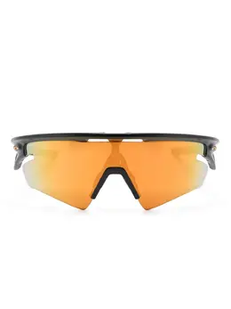 Oakley: Очки 