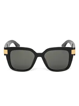 Gucci Eyewear: Очки 