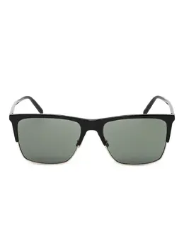 Saint Laurent Eyewear: Очки 