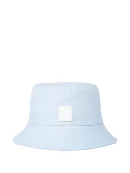Raf Simons: Панама 