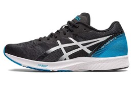 Asics: Кроссовки 