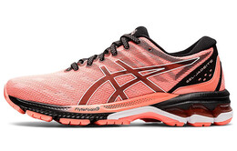 Asics: Кроссовки  Gel