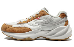 Fila: Кроссовки 