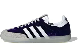 Adidas Originals: Кроссовки 