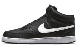 Nike: Кроссовки  Court Vision