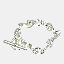Hermes: Браслет 