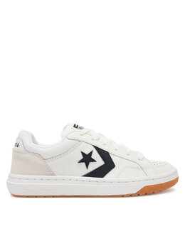 Converse: Кроссовки  Pro
