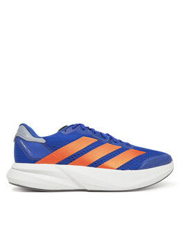 Adidas: Синие кроссовки  Duramo