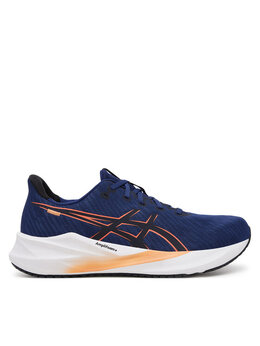 Asics: Синие кроссовки  Versablast