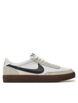 Nike: Белые кроссовки  Killshot 2