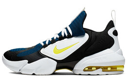 Nike: Кроссовки  Air Max