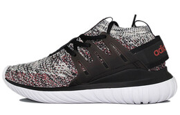 Adidas Originals: Кроссовки 