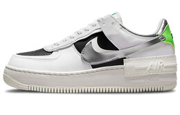 Nike: Кроссовки  Air Force 1