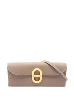 Hermès Pre-Owned: Сумка 