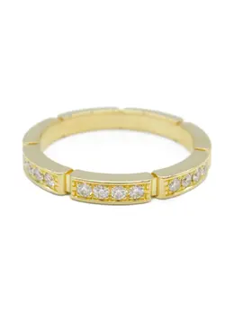 Cartier: Кольцо  Panthère