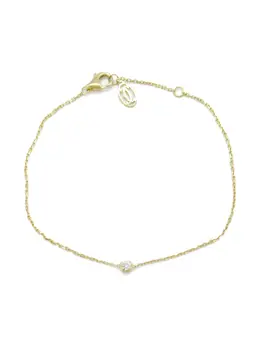 Cartier: Браслет 