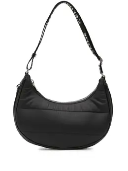 Céline Pre-Owned: Чёрная сумка 