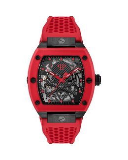 Philipp Plein: Часы 