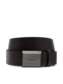Calvin Klein: Ремень 