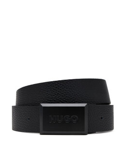 Hugo: Ремень 