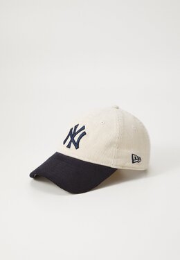 NEW ERA: Кепка  9Twenty
