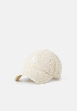 NEW ERA: Кепка  9Forty