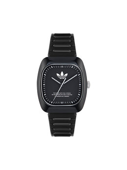 Adidas: Часы 