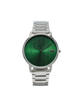 Lacoste: Часы 