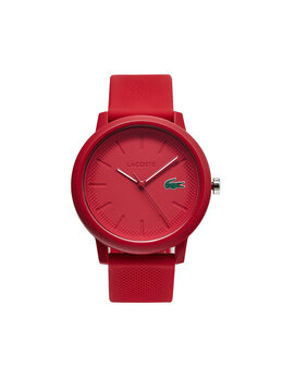 Lacoste: Часы 