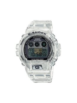 G-Shock: Часы 