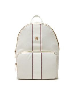 Tommy Hilfiger: Рюкзак 