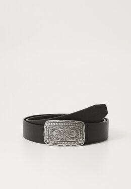 Levi's: Ремень 