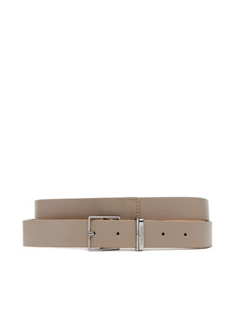 Calvin Klein: Ремень 