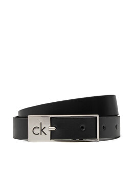 Calvin Klein: Ремень 