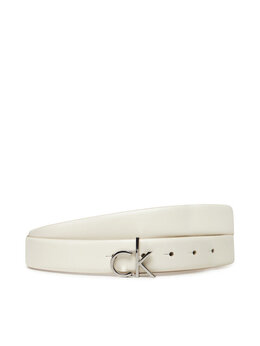Calvin Klein: Ремень 