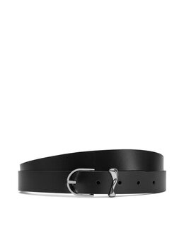 Calvin Klein: Ремень 