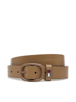 Tommy Jeans: Ремень 