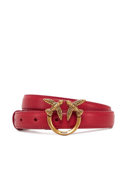 Pinko: Ремень  Love Berry