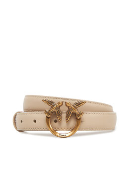 Pinko: Ремень  Love Berry