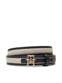 Tommy Hilfiger: Ремень  TH