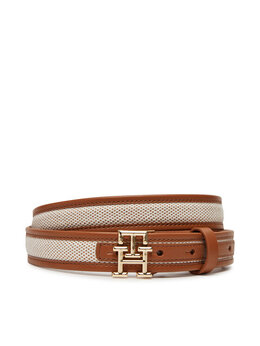 Tommy Hilfiger: Ремень  TH