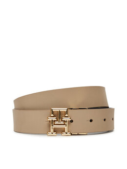 Tommy Hilfiger: Ремень  TH