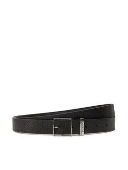 Calvin Klein: Ремень 
