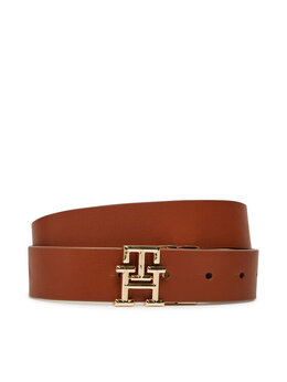 Tommy Hilfiger: Ремень  TH