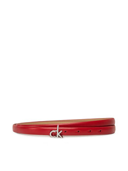 Calvin Klein: Ремень 