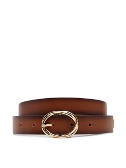 Tommy Hilfiger: Ремень  TH