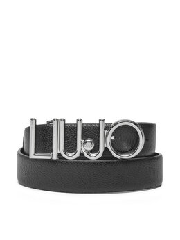 LIU JO: Ремень 