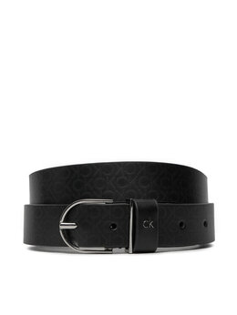 Calvin Klein: Ремень 
