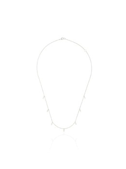 Dana Rebecca Designs: Колье 