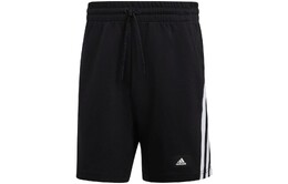 Adidas: Повседневные шорты 